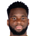 愛德華